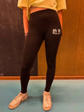 GVVL sportlegging